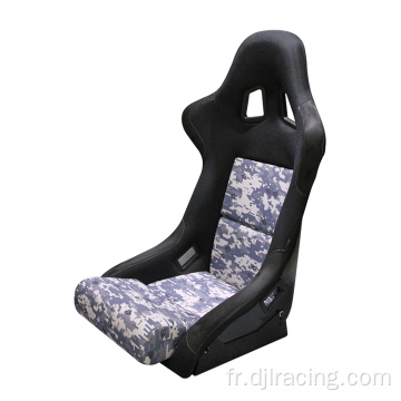 Universal Sport Racing Sim Seat Racing Game Sage